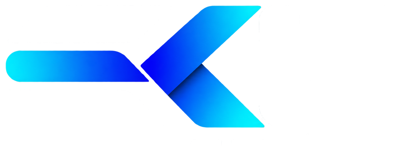 EKH Veebilahendused
